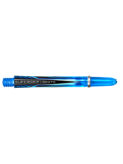 Harrows Darts Harrows Ignite Medium Dart Shafts