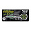 SHOT DARTS Shot Pro Series Stowe Buntz V2 Steel Tip Darts 23g