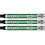 SHOT DARTS Shot Pro Series Stowe Buntz V2 Soft Tip Darts 21g