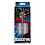 Dart World Dart World Regulator Steel Tip Darts