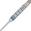 Dart World Dart World Regulator Steel Tip Darts