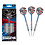 Dart World Dart World Regulator Steel Tip Darts