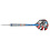Dart World Dart World Regulator Steel Tip Darts