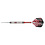 Dart World Dart World Pirhana Razor S1 Steel Tip Darts