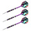 Dart World Dart World Liberty Steel Tip Darts