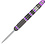 Dart World Dart World Liberty Steel Tip Darts