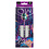 Dart World Dart World Liberty Steel Tip Darts