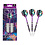 Dart World Dart World Liberty Steel Tip Darts