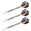 Dart World Dart World Phoenix Steel Tip Darts