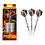 Dart World Dart World Phoenix Steel Tip Darts