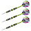 Dart World Dart World Anthem Steel Tip Darts