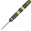 Dart World Dart World Anthem Steel Tip Darts
