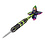 Dart World Dart World Anthem Steel Tip Darts