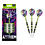 Dart World Dart World Anthem Steel Tip Darts