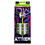 Dart World Dart World Anthem Steel Tip Darts