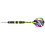 Dart World Dart World Anthem Steel Tip Darts