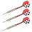 Dart World Dart World Challenger Steel Tip Darts