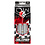 Dart World Dart World Challenger Steel Tip Darts