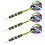 Dart World Dart World Anthem Soft Tip Darts