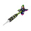 Dart World Dart World Anthem Soft Tip Darts