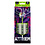 Dart World Dart World Anthem Soft Tip Darts