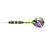 Dart World Dart World Anthem Soft Tip Darts