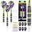 Dart World Dart World Anthem Soft Tip Darts