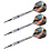 Dart World Dart World Phoenix Soft Tip Darts
