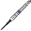 Dart World Dart World Phoenix Soft Tip Darts