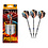 Dart World Dart World Phoenix Soft Tip Darts
