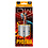 Dart World Dart World Phoenix Soft Tip Darts