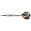 Dart World Dart World Phoenix Soft Tip Darts