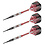Dart World Dart World Pirhana Razor S2 Soft Tip Darts