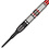 Dart World Dart World Pirhana Razor S2 Soft Tip Darts