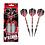 Dart World Dart World Pirhana Razor S2 Soft Tip Darts