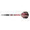Dart World Dart World Pirhana Razor S2 Soft Tip Darts