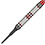 Dart World Dart World Pirhana Razor S1 Soft Tip Darts