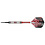 Dart World Dart World Pirhana Razor S1 Soft Tip Darts