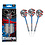 Dart World Dart World Regulator Soft Tip Darts