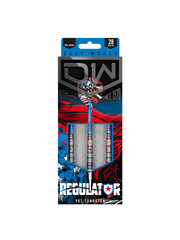Dart World Dart World Regulator Soft Tip Darts