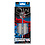 Dart World Dart World Regulator Soft Tip Darts