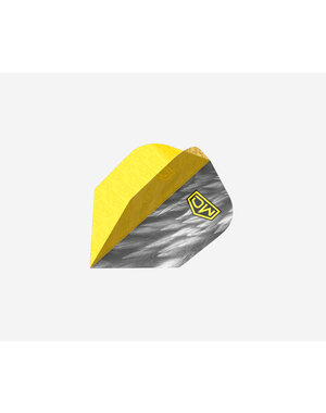 Dart World Dart World Talon No6 Standard Dart Flights