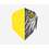 Dart World Dart World Talon No6 Standard Dart Flights