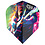 Dart World Dart World Anthem No6 Standard Dart Flights