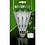 Unicorn Darts Unicorn T90 Core XL Green 90% Tungsten 21g Soft Tip Darts
