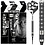 Target Darts Target Chris Dobey Hollywood Action 90% 20g Soft Tip Darts
