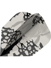 Target Darts Target Vision Ultra Target Exo No.6 Dart Flights