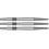 Target Darts Target Swiss DX Dimitri van den Berge Points Silver