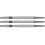 Target Darts Target Swiss DX Dimitri van den Berge Points Silver