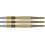 Target Darts Target Swiss DX Dimitri van den Berge Points Gold